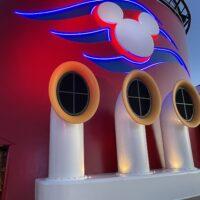 disneycruiseplaceholderdiscount