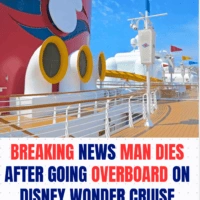 disneywondermandiesoverboad