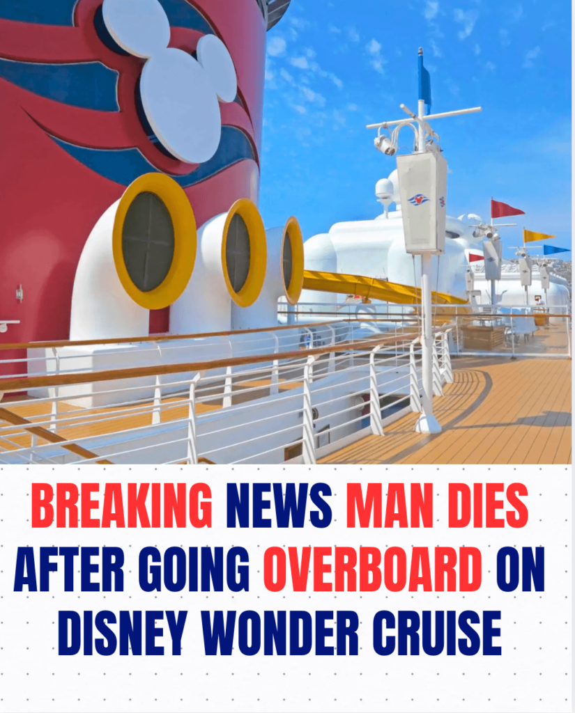 disneywondermandiesoverboad