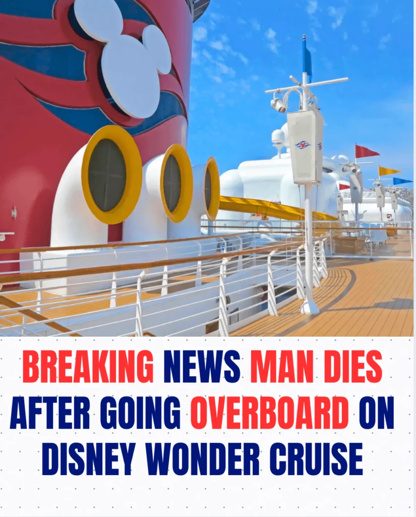 disneywondermandiesoverboad