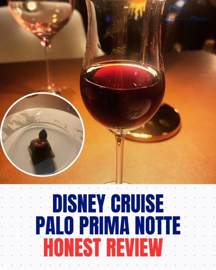 disneypaloprimanottereview