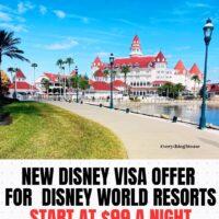 disneyviahoteloffer2026