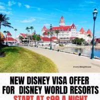disneyviahoteloffer2026