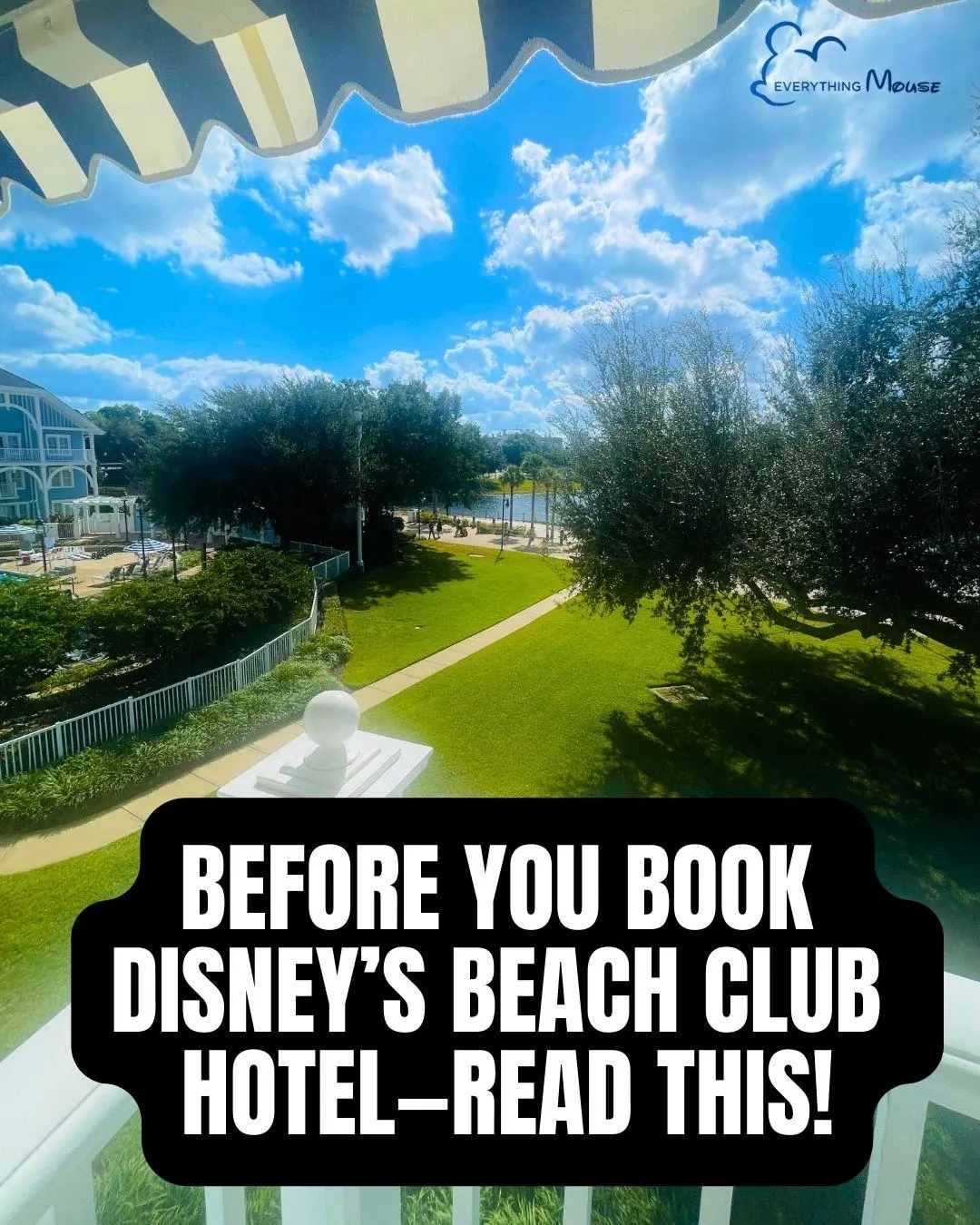 disneysbeachclubhotelreview