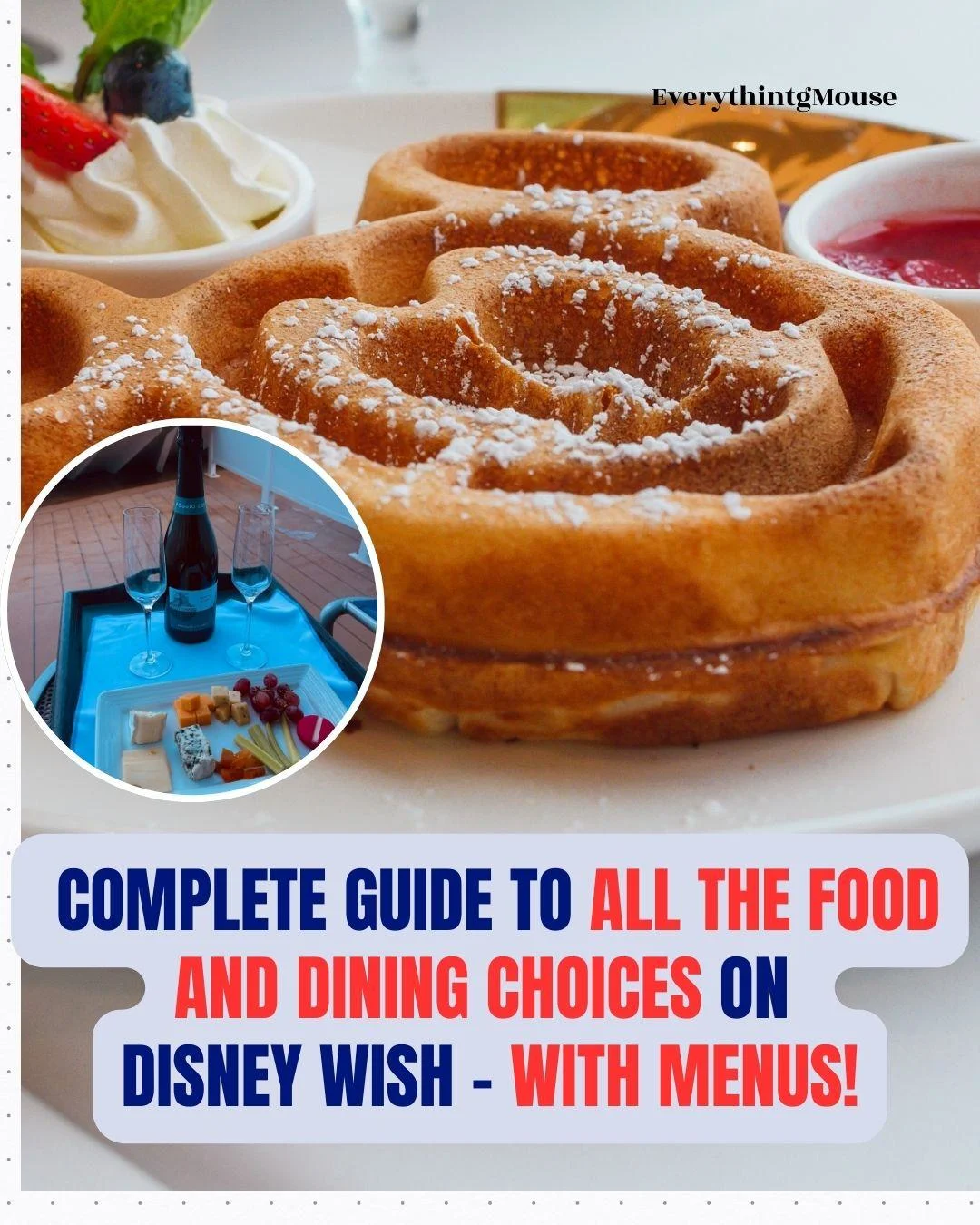 disneywishmenusandrestaurants