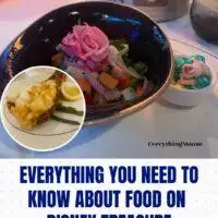 disneytreasurerestaurantsandfood