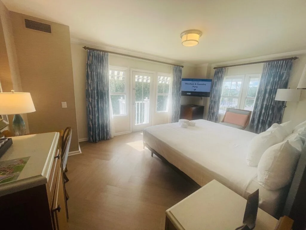 disneybeachclubresortreview