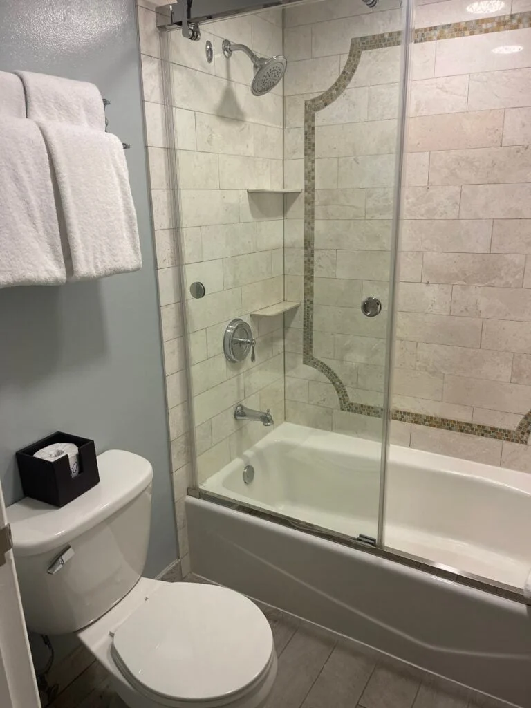 disneybeachclubbathroom