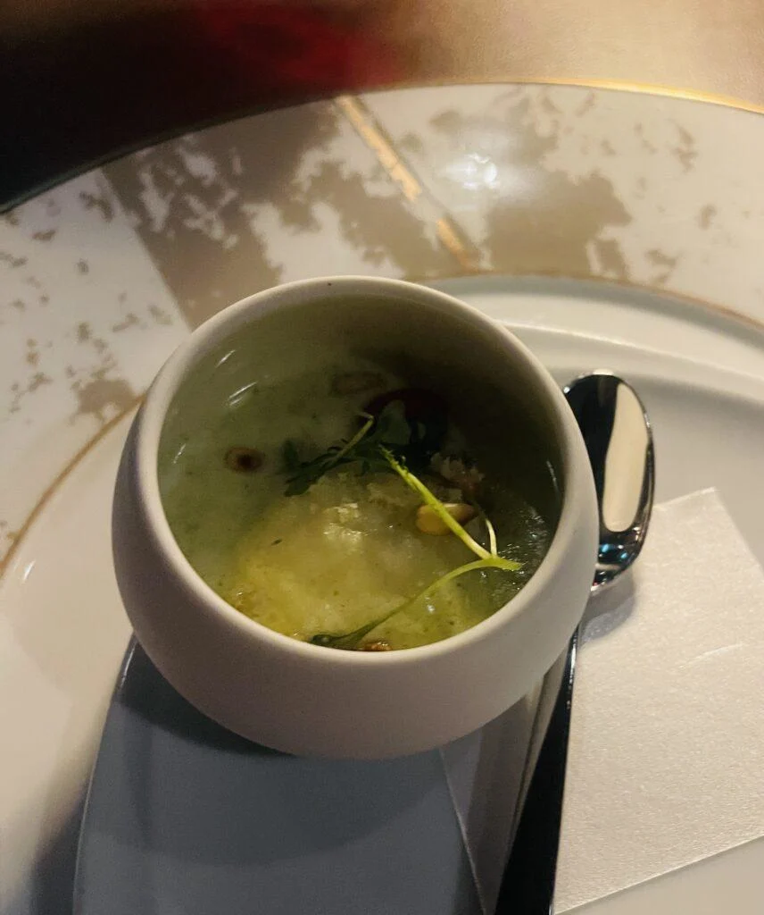 primanottepaloreview