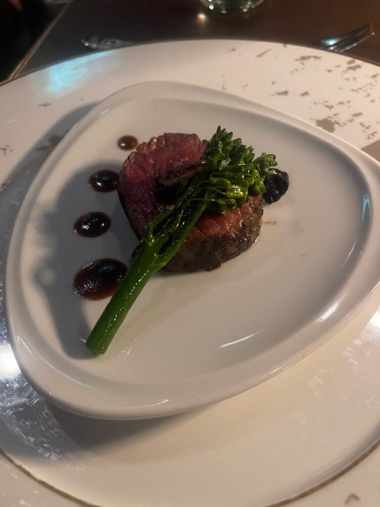 paloprimanottewagubeef