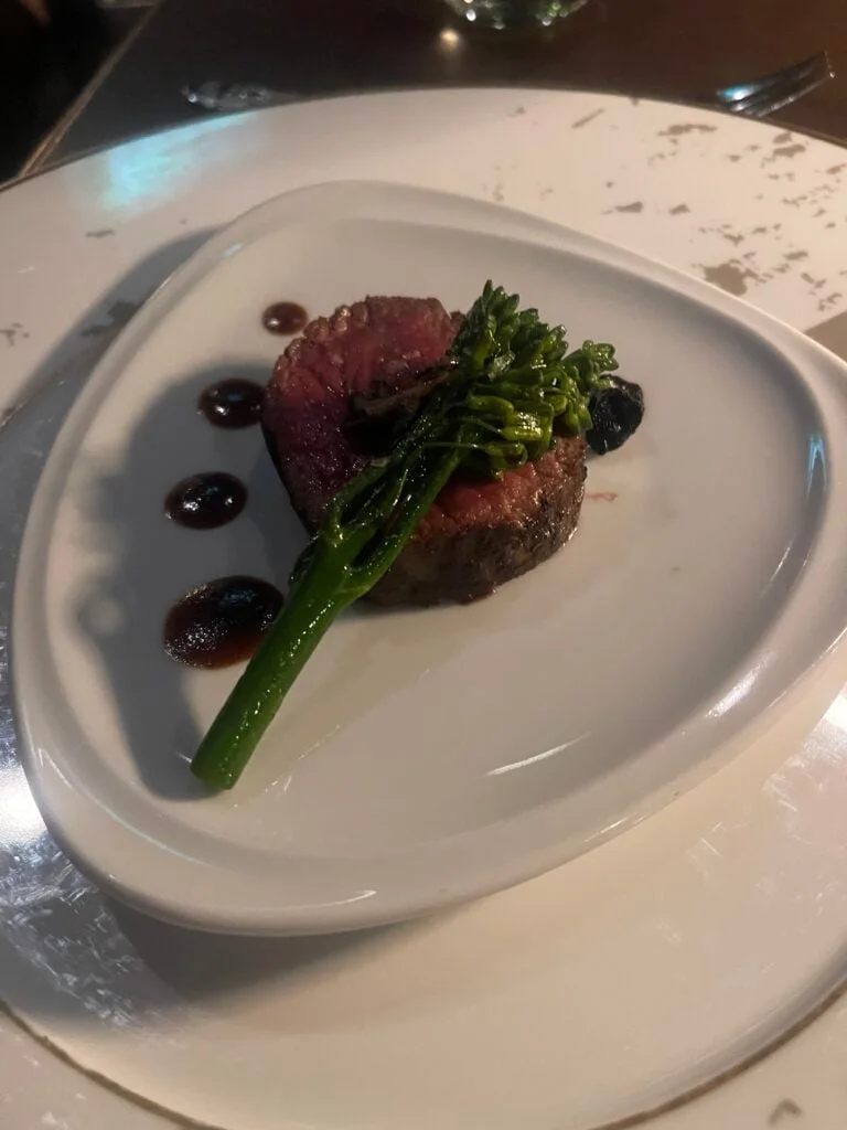 paloprimanottewagubeef