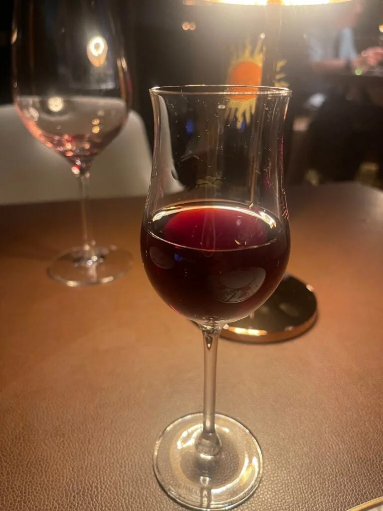 disneycruiseprimanottepalo