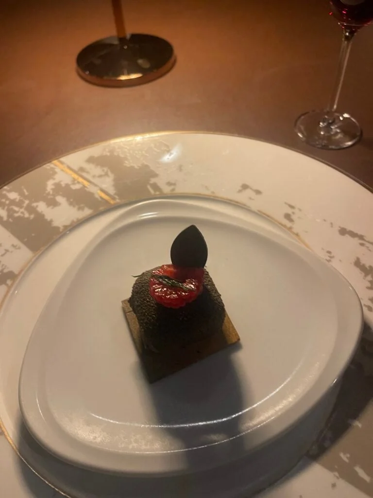 paloprimanottetasting