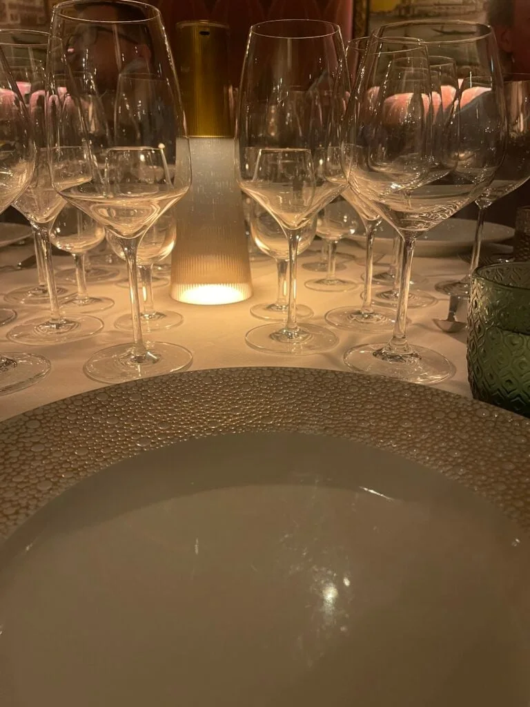 paloprimanottedisneyfantasy