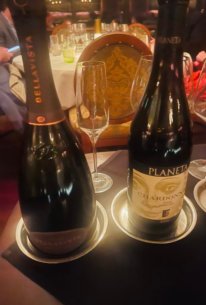 paloprimanottesparklingwine