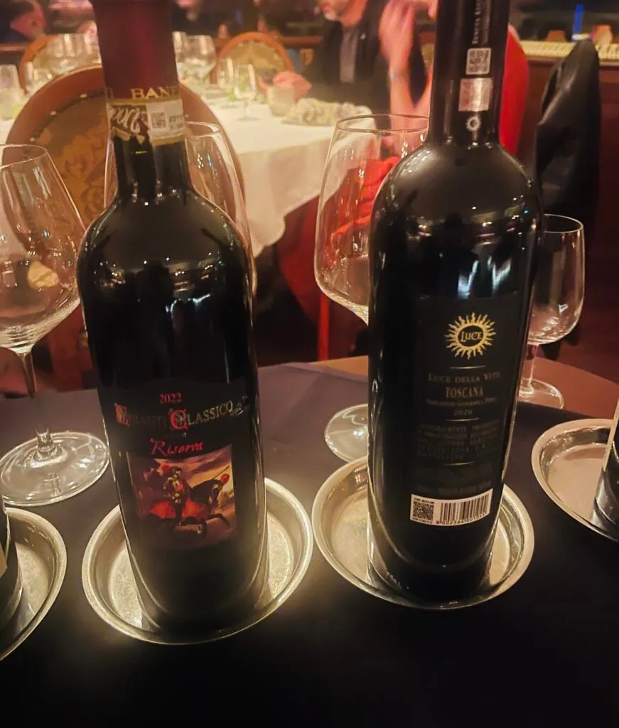 paloprimanottereviews