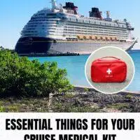 cruisemedicalkit