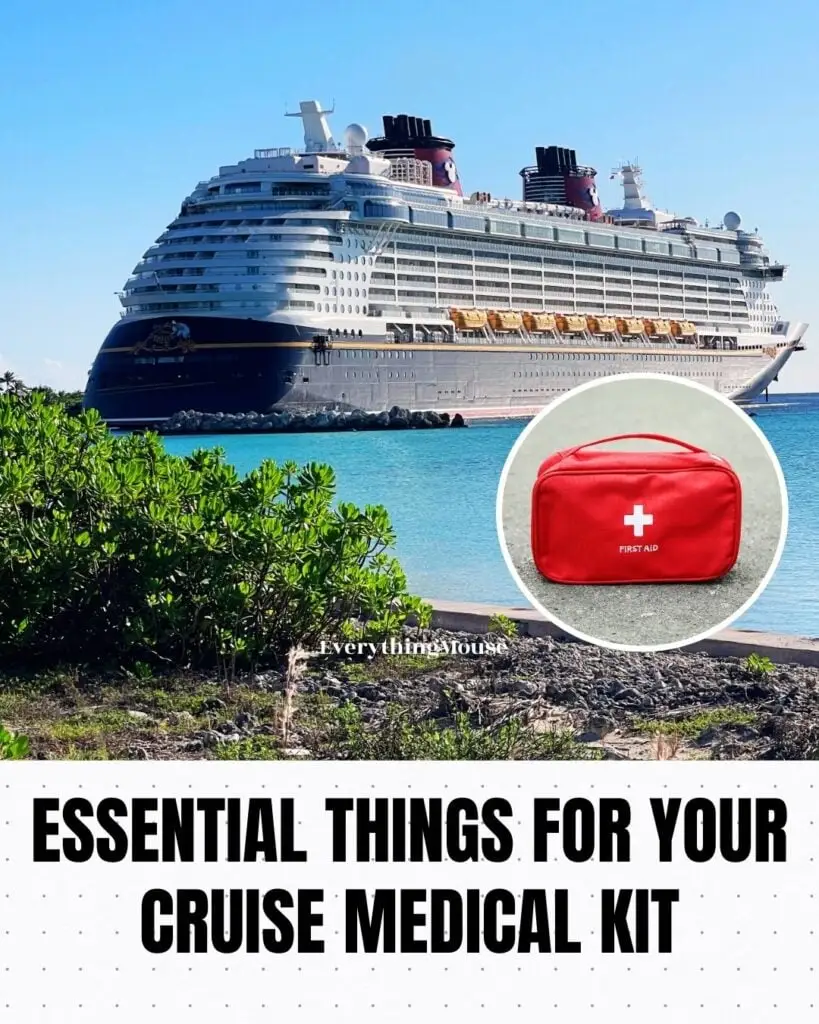 cruisemedicalkit