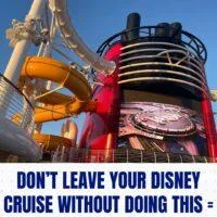 disneycriseplaceholdersavesmoney