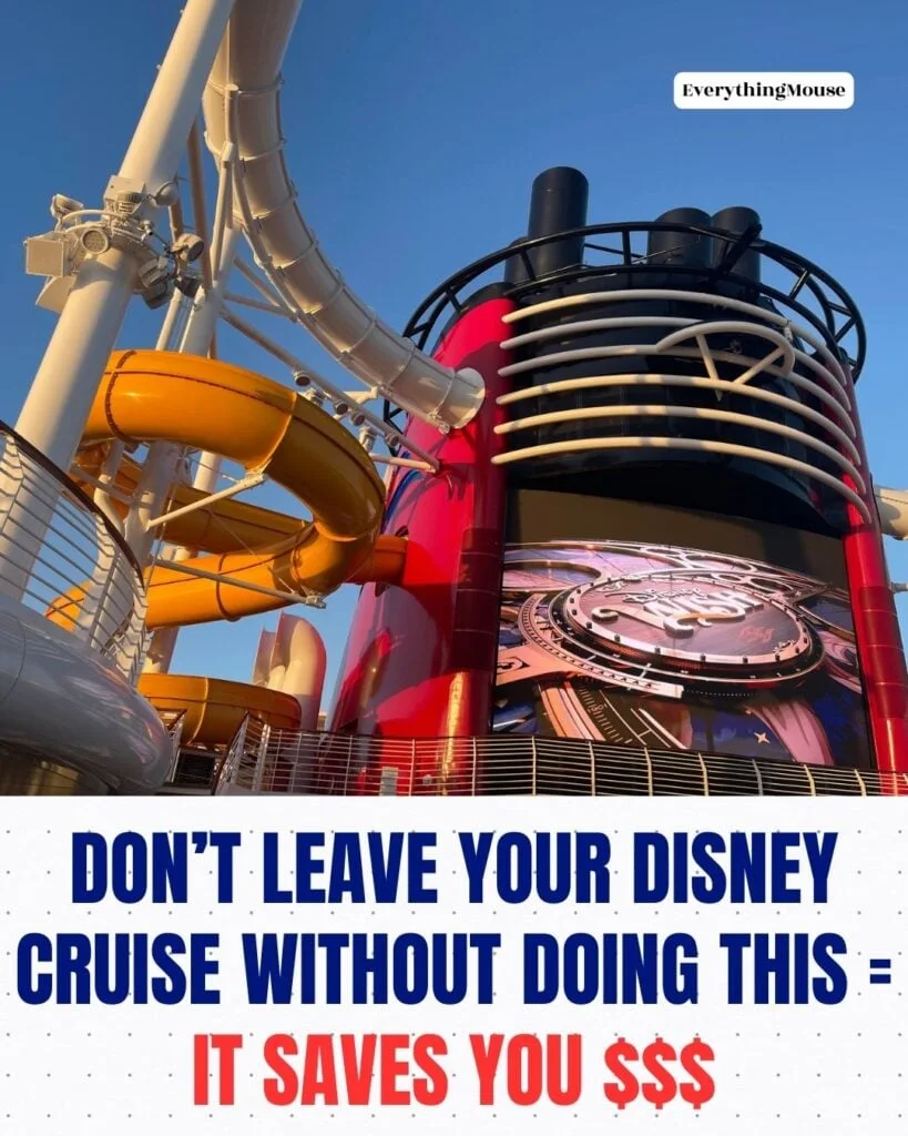 disneycriseplaceholdersavesmoney