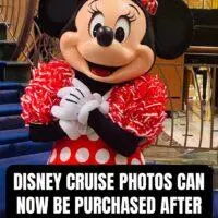 disneycruisephotoscanbepurchasedafterdebarkation