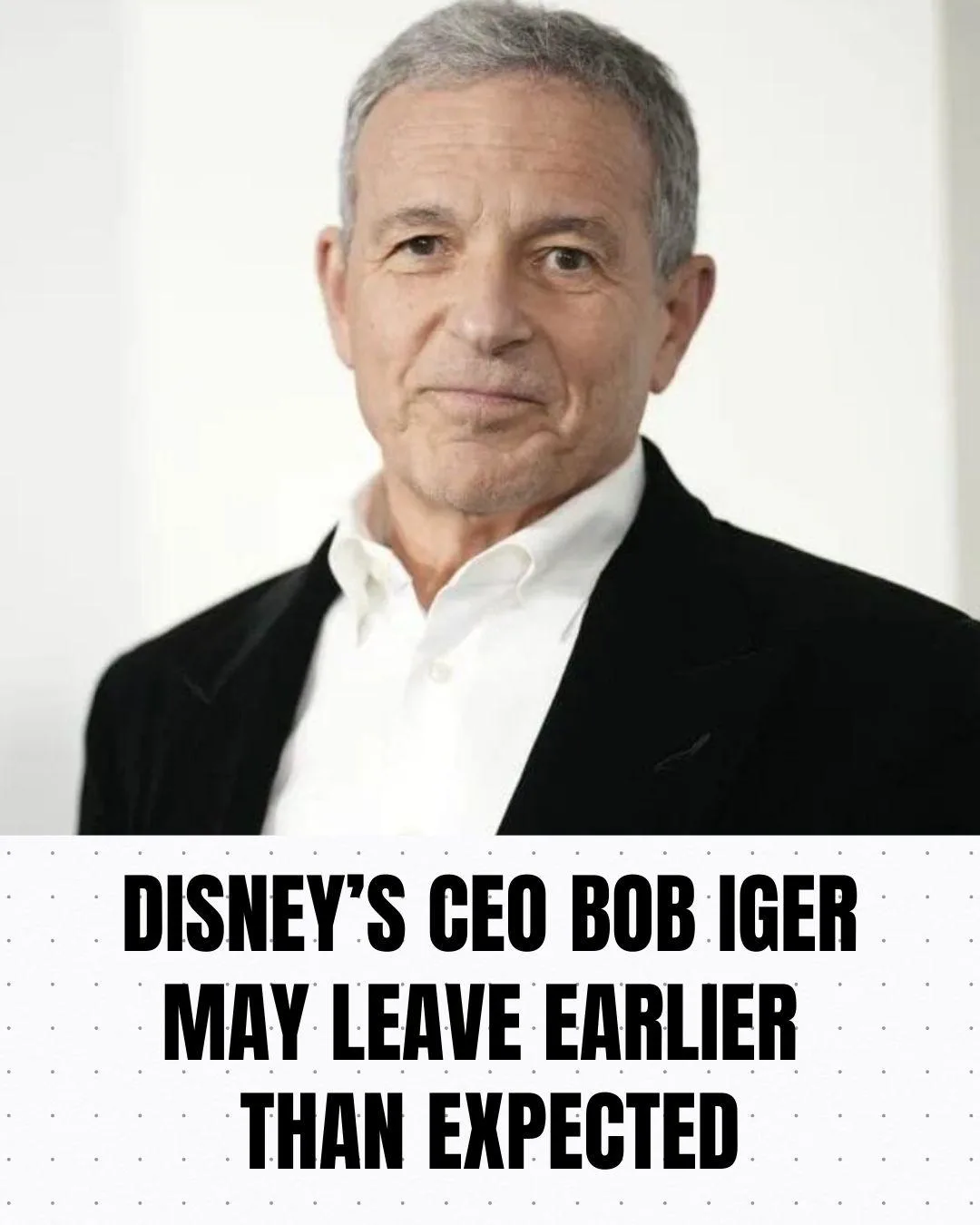 bob-iger-step-down-disney-ceo-2026