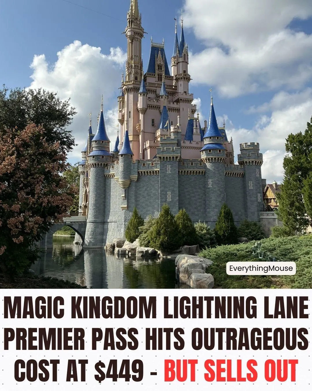 magickingdomlightninglanehits$449cost