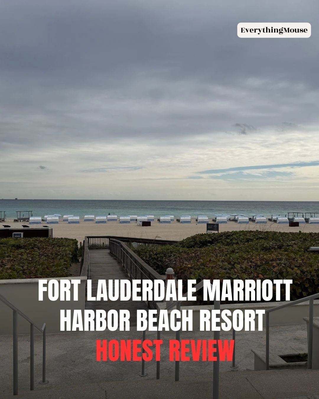 fortlauderdalemarriotbeachresort