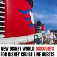 walt-disney-world-discount-for-recent-disney-cruisers-2026