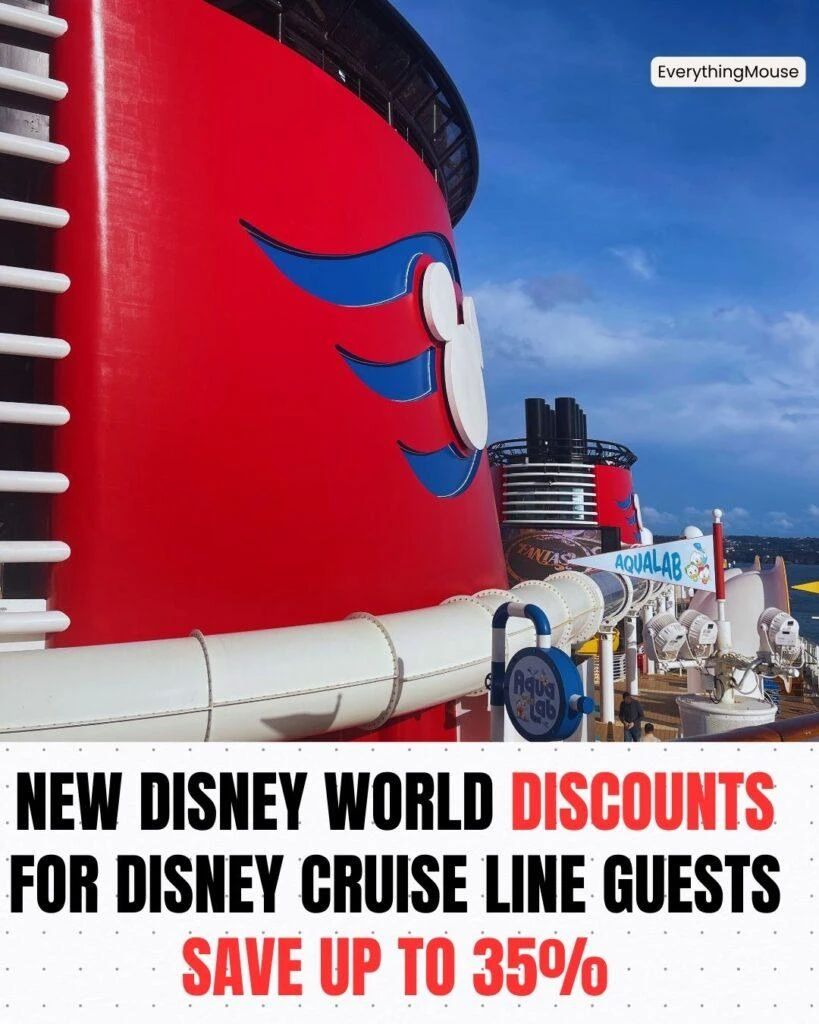 walt-disney-world-discount-for-recent-disney-cruisers-2026