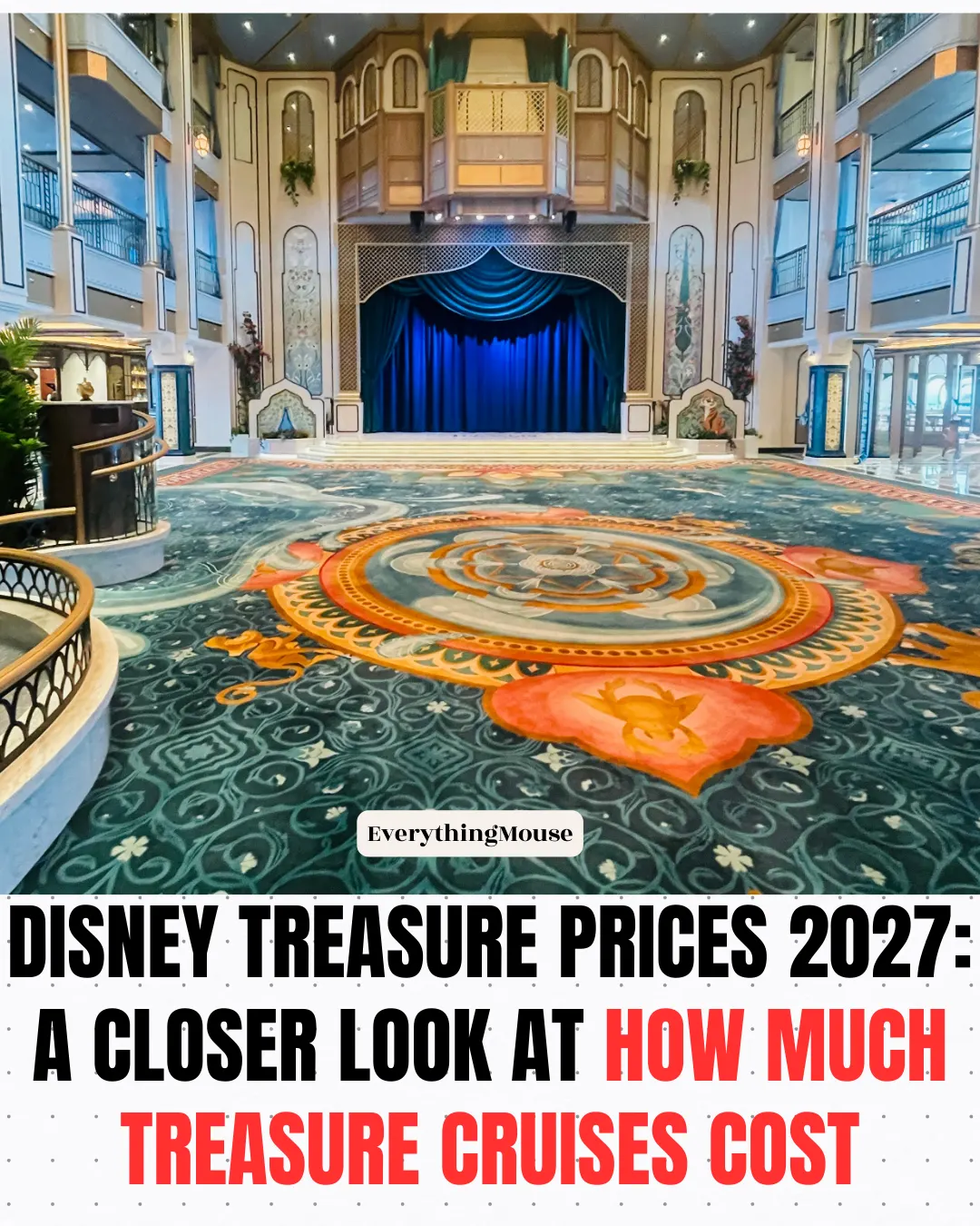 disney-treasure-2027-cruise-prices
