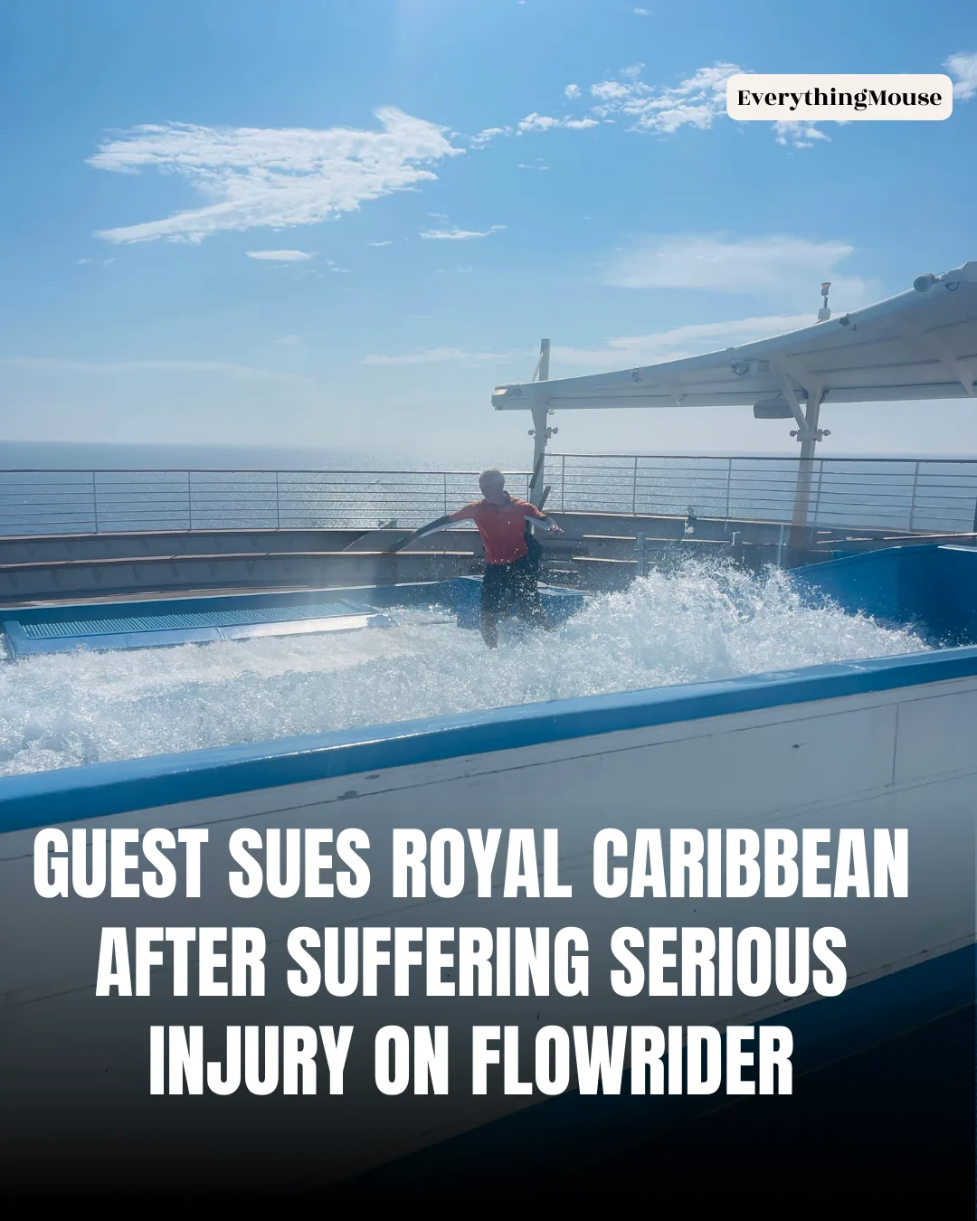 royal-caribbean-flowrider-injury-lawsuit-adventure-of-the-seas