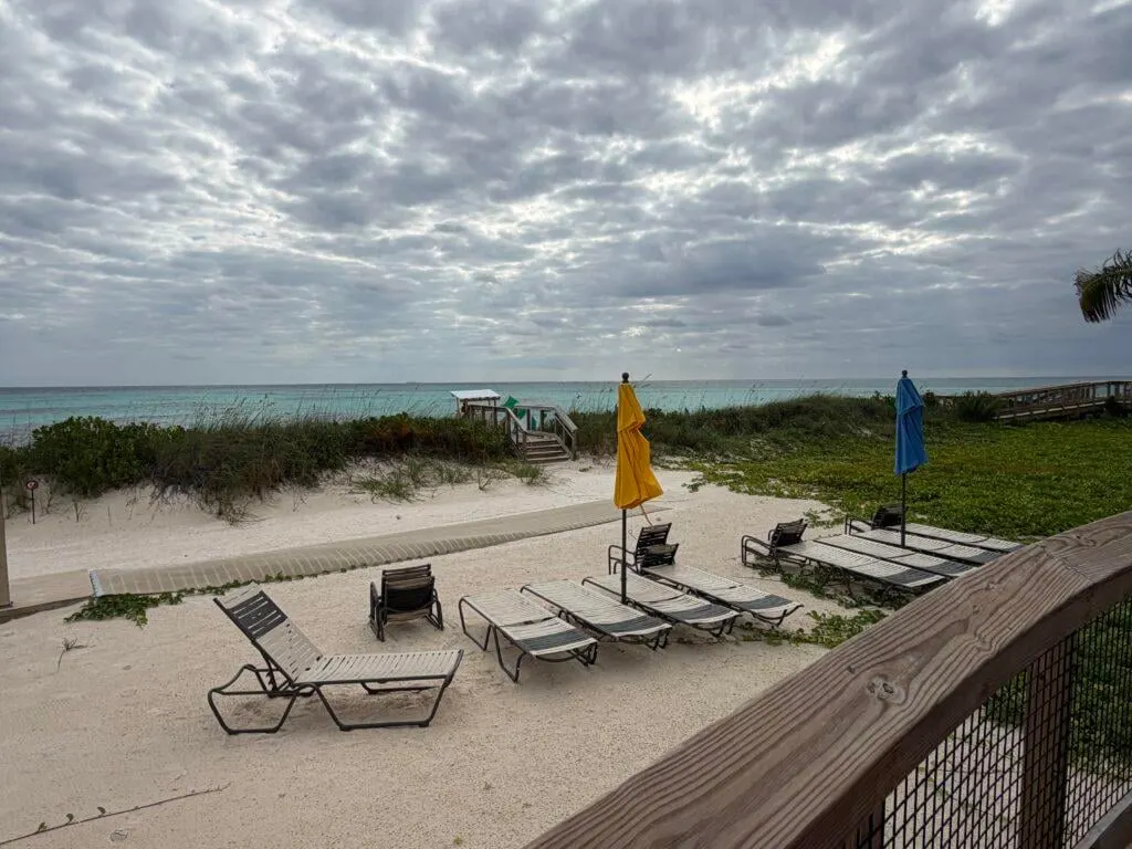 lookoutcaycabanadisney