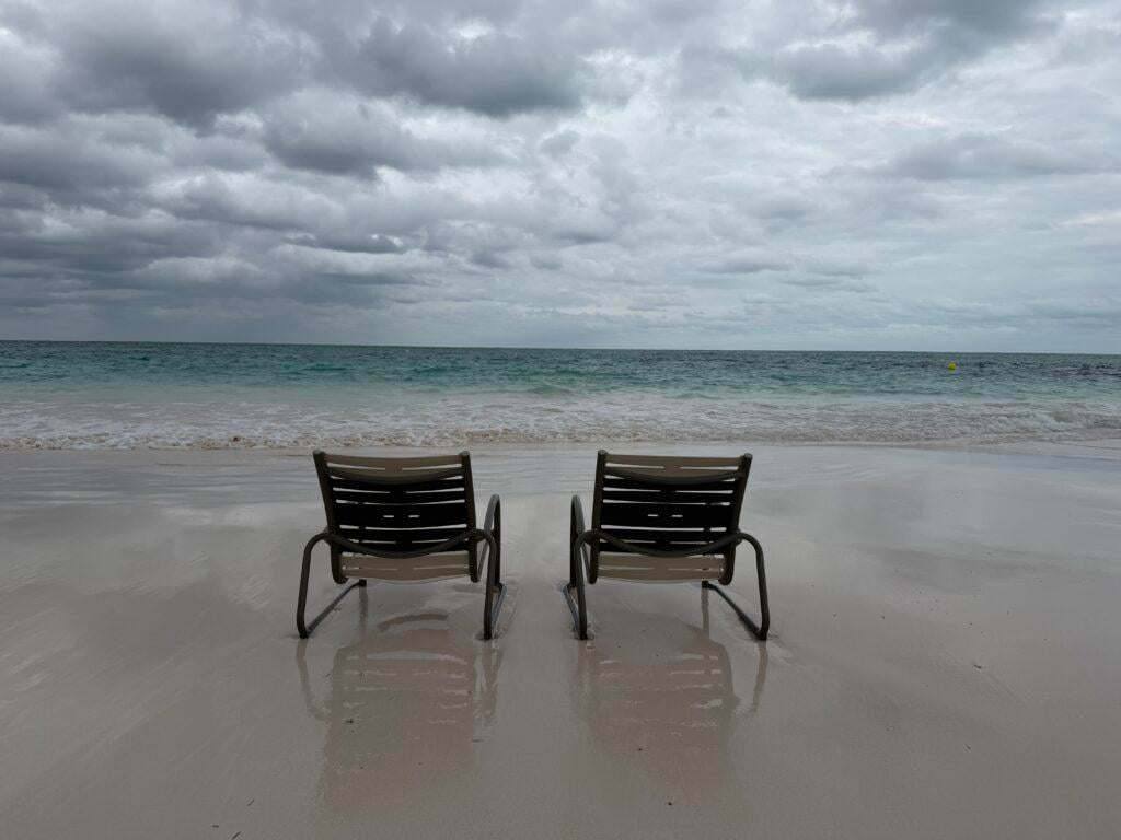 lighthousepointserenitybay