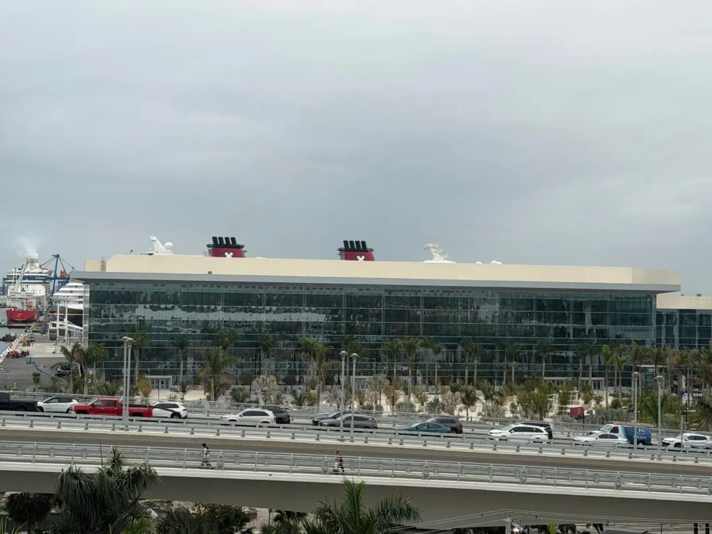 hiltonhotelfortlauderdale