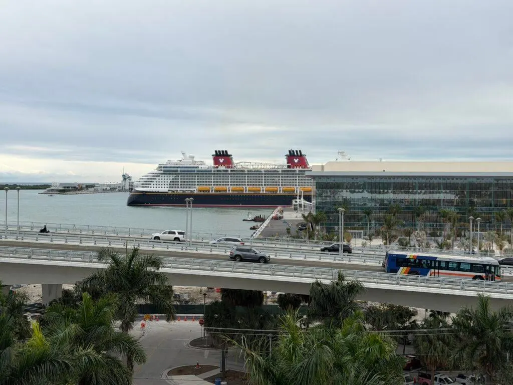 fortlauderdalehiltonmarinahotel