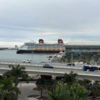 fortlauderdalehiltonmarinahotel