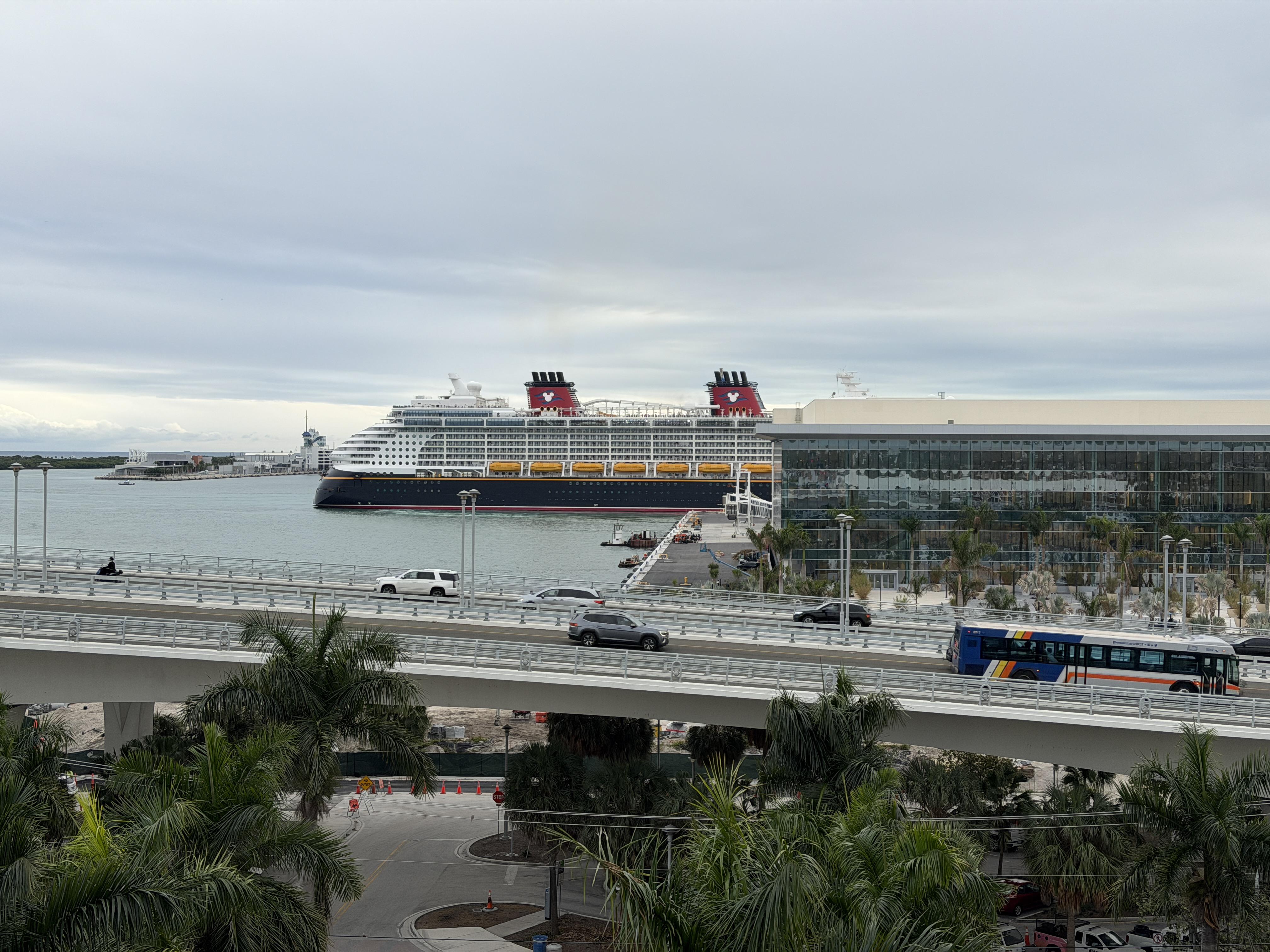 fortlauderdalehiltonmarinahotel