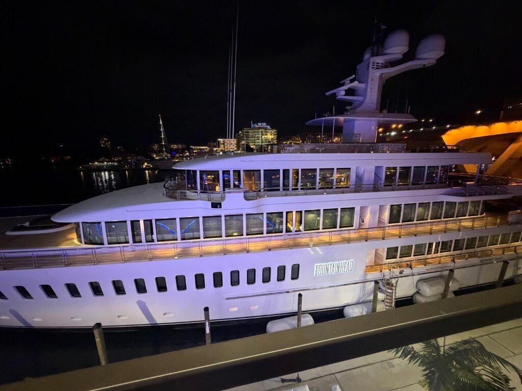 portevergladescruisehotels