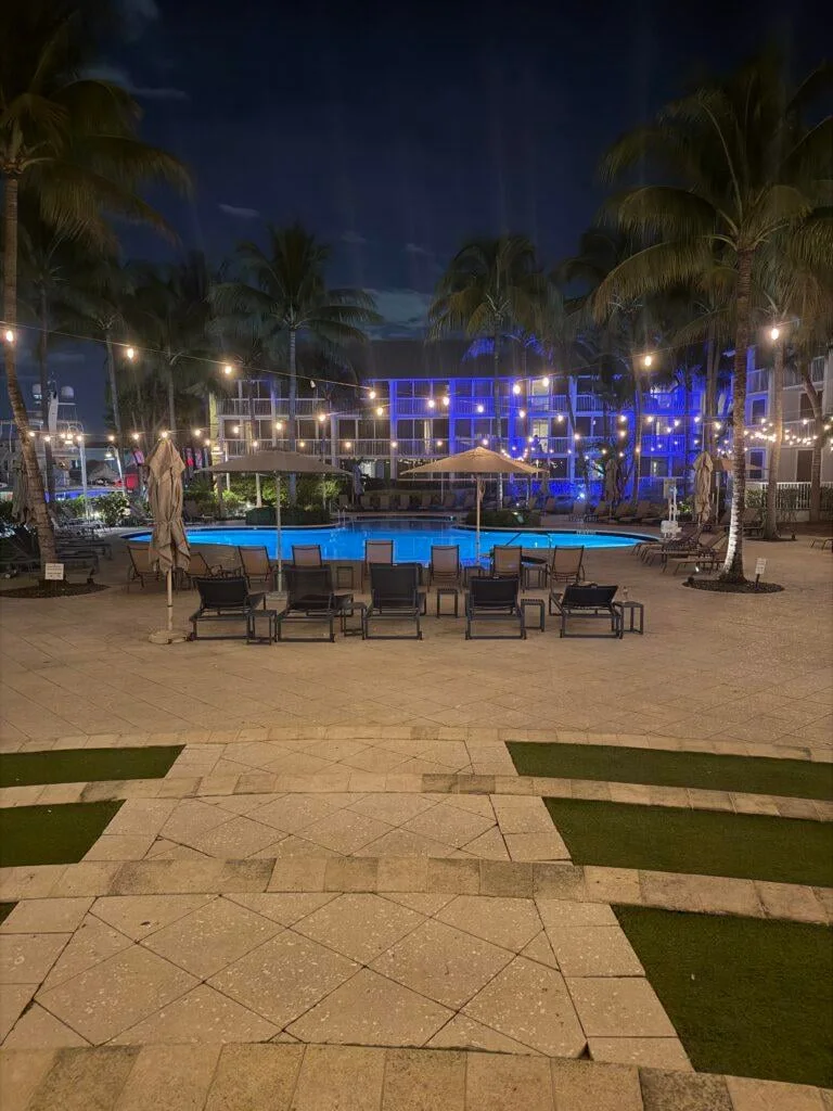 portevergladescruisehotel