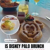 disneypalobrunchreview