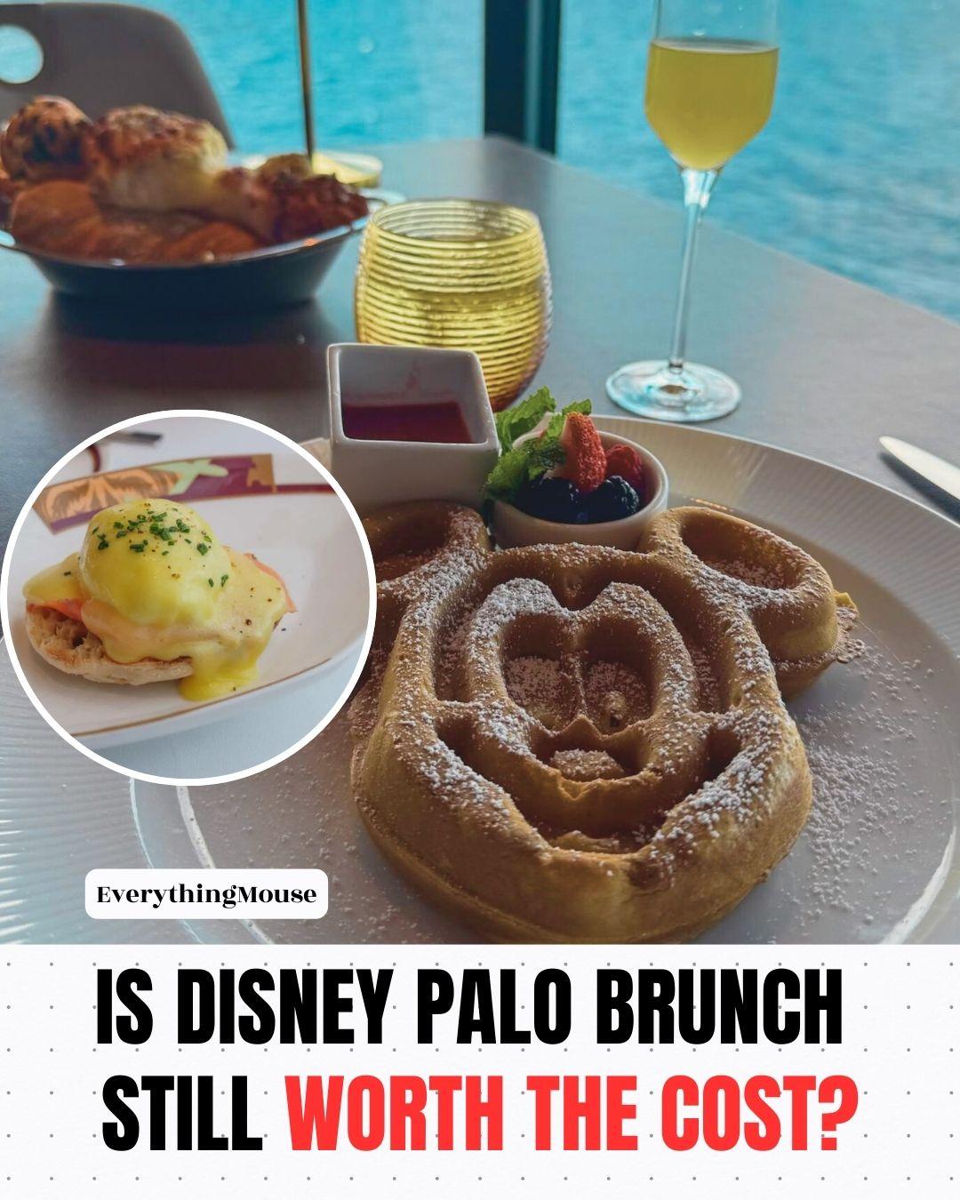 disneypalobrunchreview