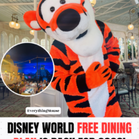 disneyworldfreediningplan2026