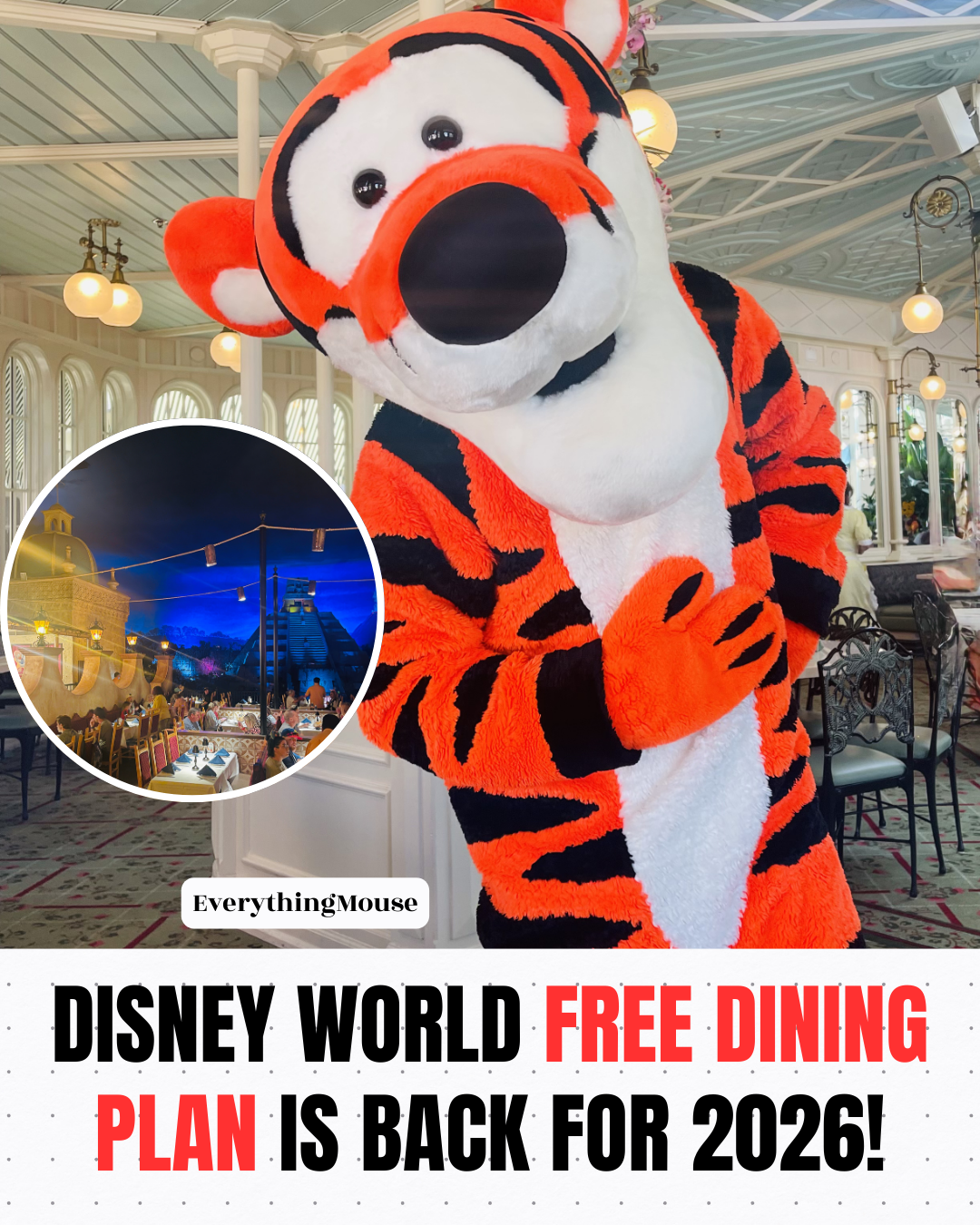 disneyworldfreediningplan2026