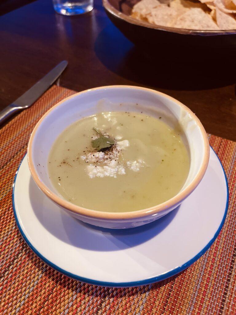 disneytreasureplazadecoco