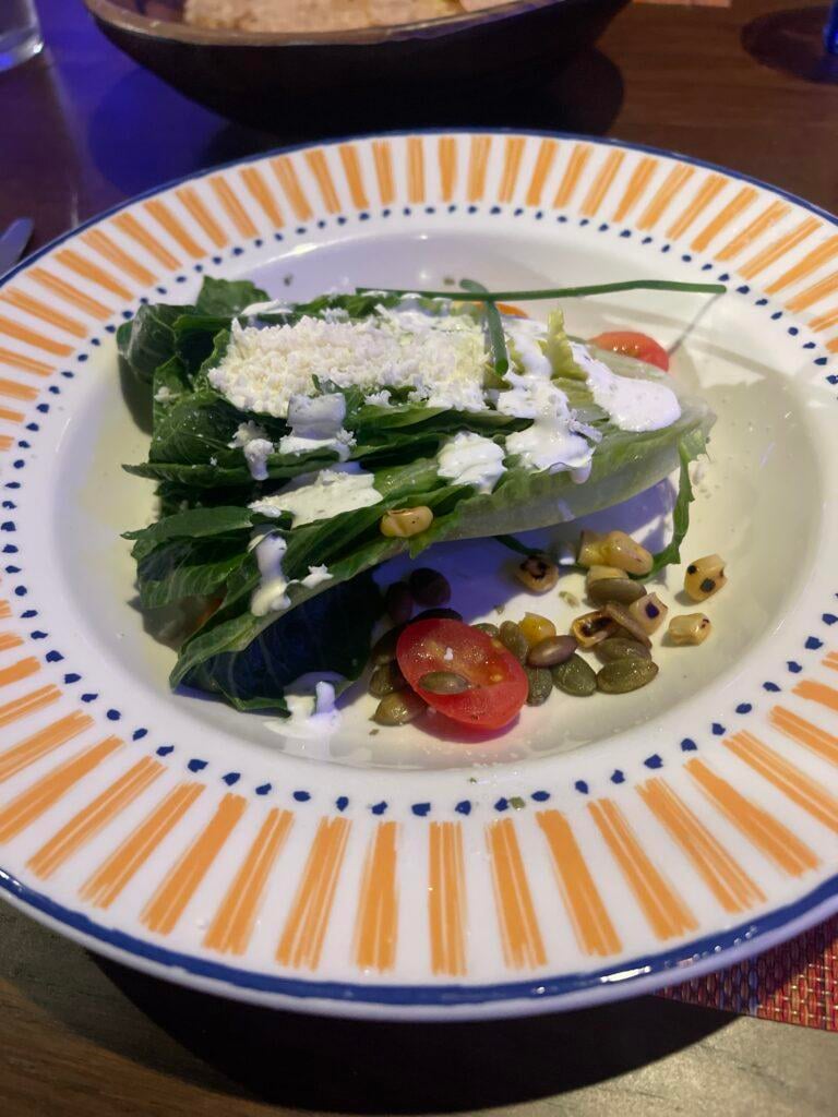 disneyplazadecocofood