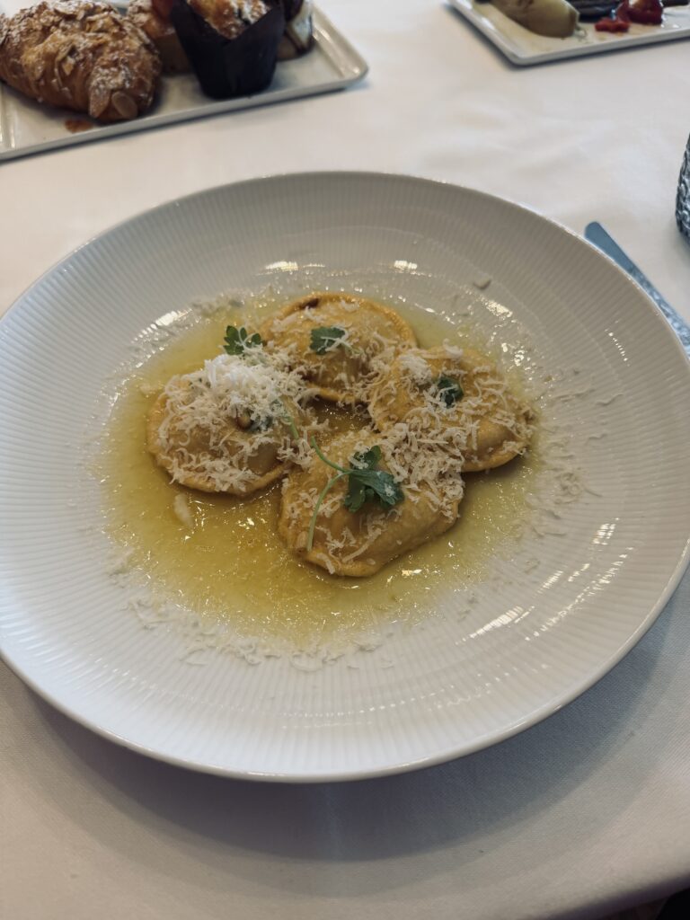 disneypalobrunchcost