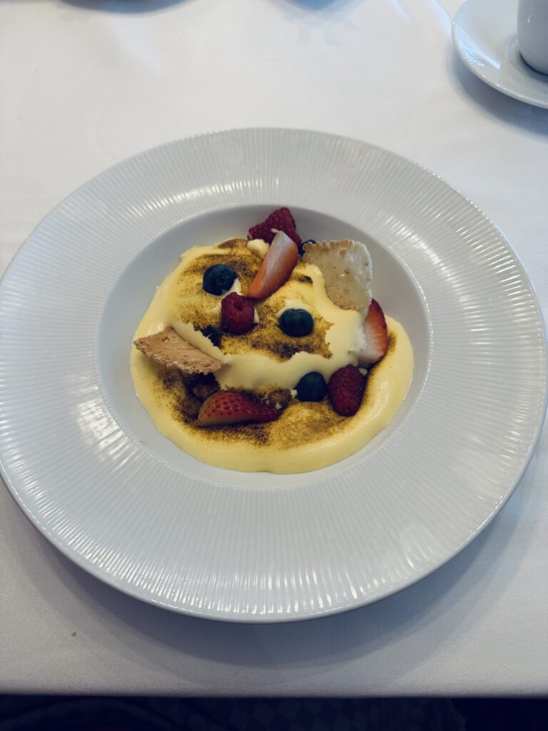 palobrunchdessert