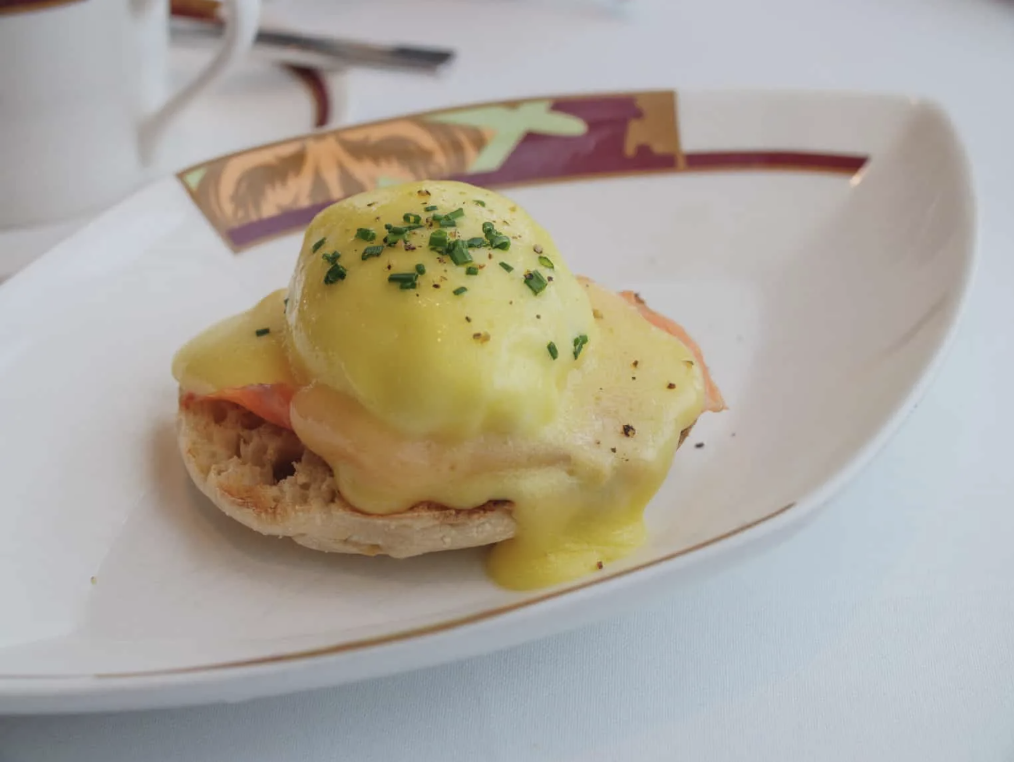 disneypaloeggbenedict