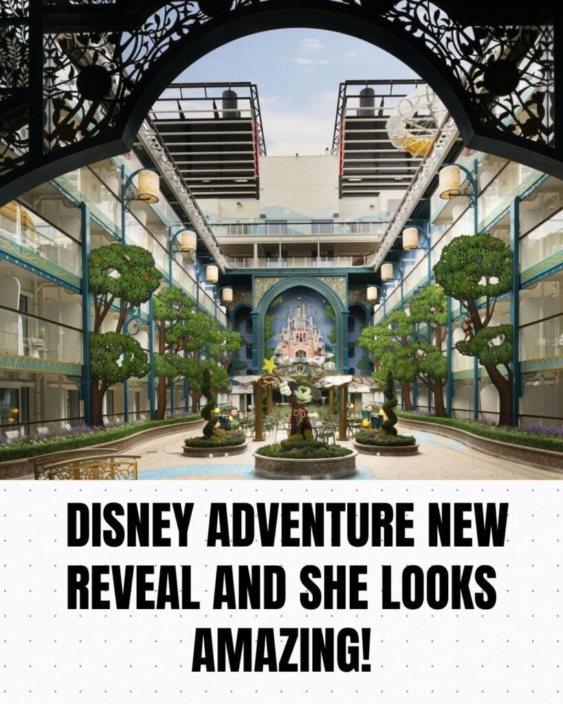 disneyadventurecruiseshipfirstlook